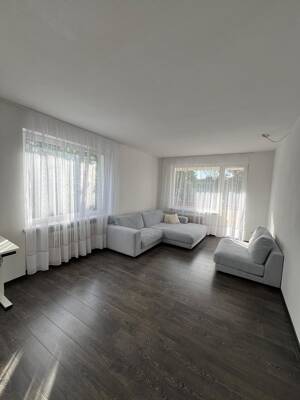 2-Zimmer Wohnung in Steglitz – 12157 Berlin – Vorschaubild 2