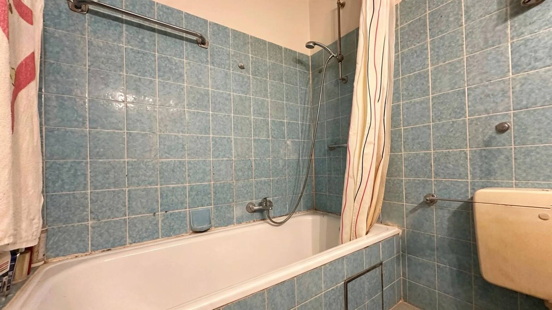 Etagenwohnung in 76227 Karlsruhe mit 67 m² kaufen