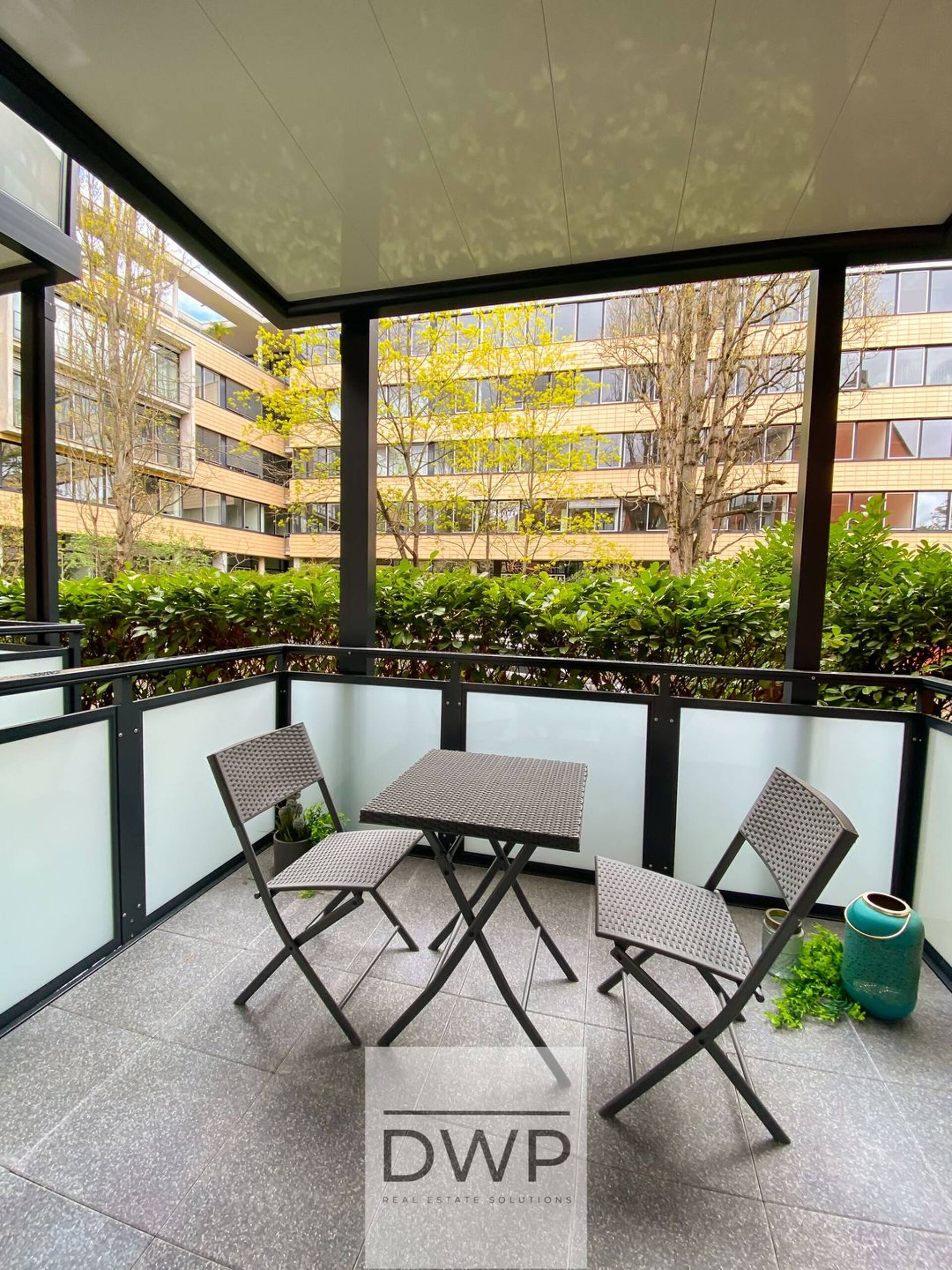 Erdgeschosswohnung in 64293 Darmstadt mit 64,23 m² kaufen
