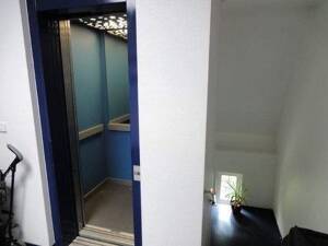 Solide Kapitalanlage ! Moderenes und gepflegtes Mietshaus in sehr guter Wohnlage ! – 13089 Berlin – Vorschaubild 9