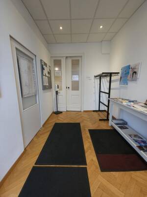 Im Stil des Historismus erbaut mit unglaublichem Potenzial! – 70469 Stuttgart – Vorschaubild 4