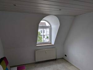 Exklusive Terrassenwohnung mit individuellem Charme - Ihr Wohntraum wird Wirklichkeit! – 39118 Magdeburg – Vorschaubild 5
