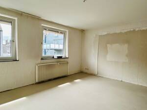 2,5-Zimmer-Eigentumswohnung mit Garage in zentraler Lage von Gelsenkirchen-Erle – 45891 Gelsenkirchen – Vorschaubild 3