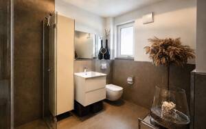 NEUBAU-INVESTMENT MIT ATTRAKTIVER FÖRDERSTRUKTUR – 33104 Paderborn – Vorschaubild 4