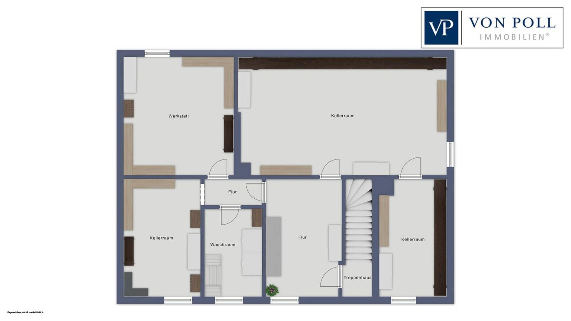 Haus in 48527 Nordhorn mit 146 m² kaufen