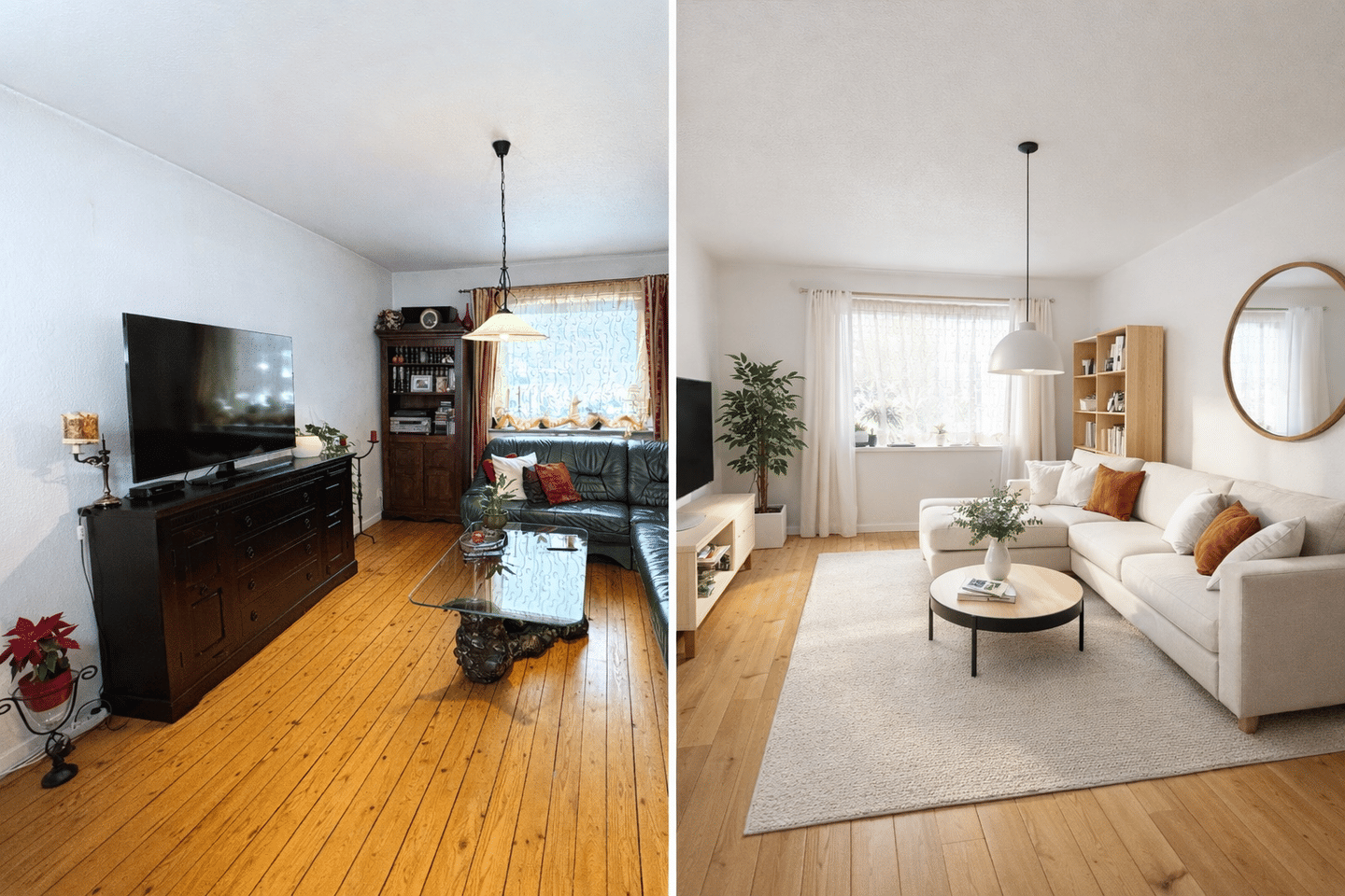 Sonniger Südgarten & viel Privatsphäre - Zuhause mit Studio und Platz für Ihre Ideen – Hamburg – Vorschaubild 6