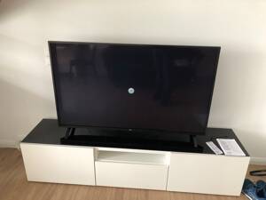 2-room furnished apartment from 01.09, parking, next to Ubahn – 22455 Hamburg – Vorschaubild 9