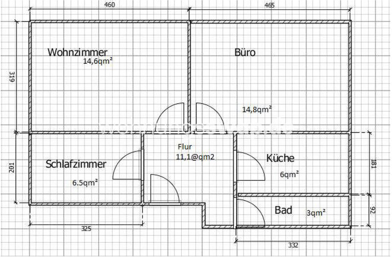 Immobilie