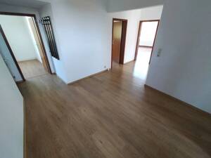 Gelegenheit: 4,5 Zimmer Altbaucharme – 70372 Stuttgart – Vorschaubild 3