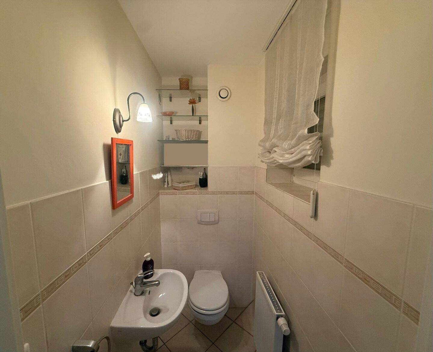Mehr Raum fürs Leben – charmante Doppelhaushälfte mit ca. 196 m² Wohn- & Nutzfläche in Hamburg-Lurup – Hamburg – Vorschaubild 6