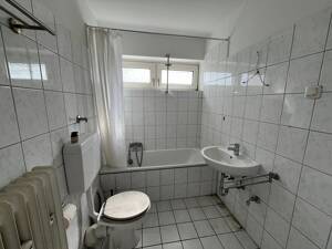 mit Balkon und freiem Blick – 58099 Hagen – Vorschaubild 5