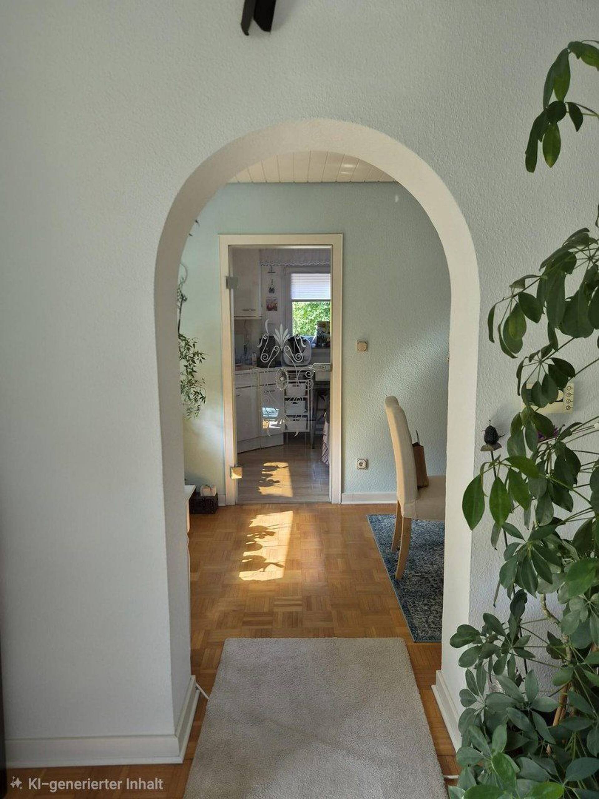 Haus in 61350 Bad Homburg mit 90 m² kaufen