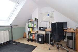 Ganz oben ist´s am schönsten! – 33104 Paderborn – Vorschaubild 9
