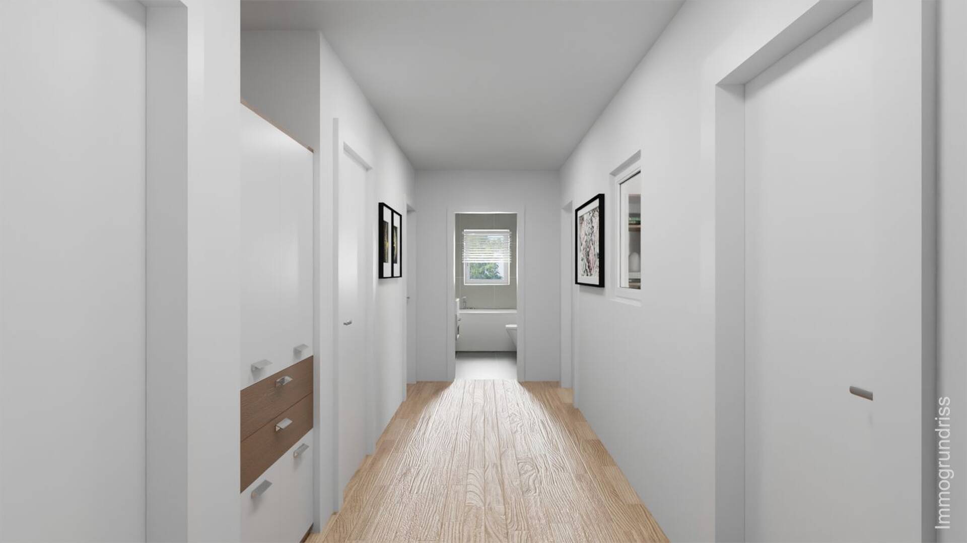 Einfamilienhaus in 86609 Donauwörth mit 160 m² kaufen