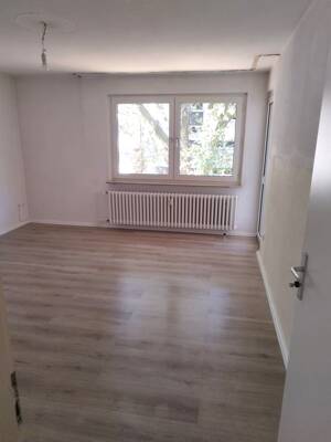 3 NKM frei + 1.000,00 € Gutschein bei Anmietung, 3 Zimmer Wohnung mit Balkon in Duisburg zu vemieten