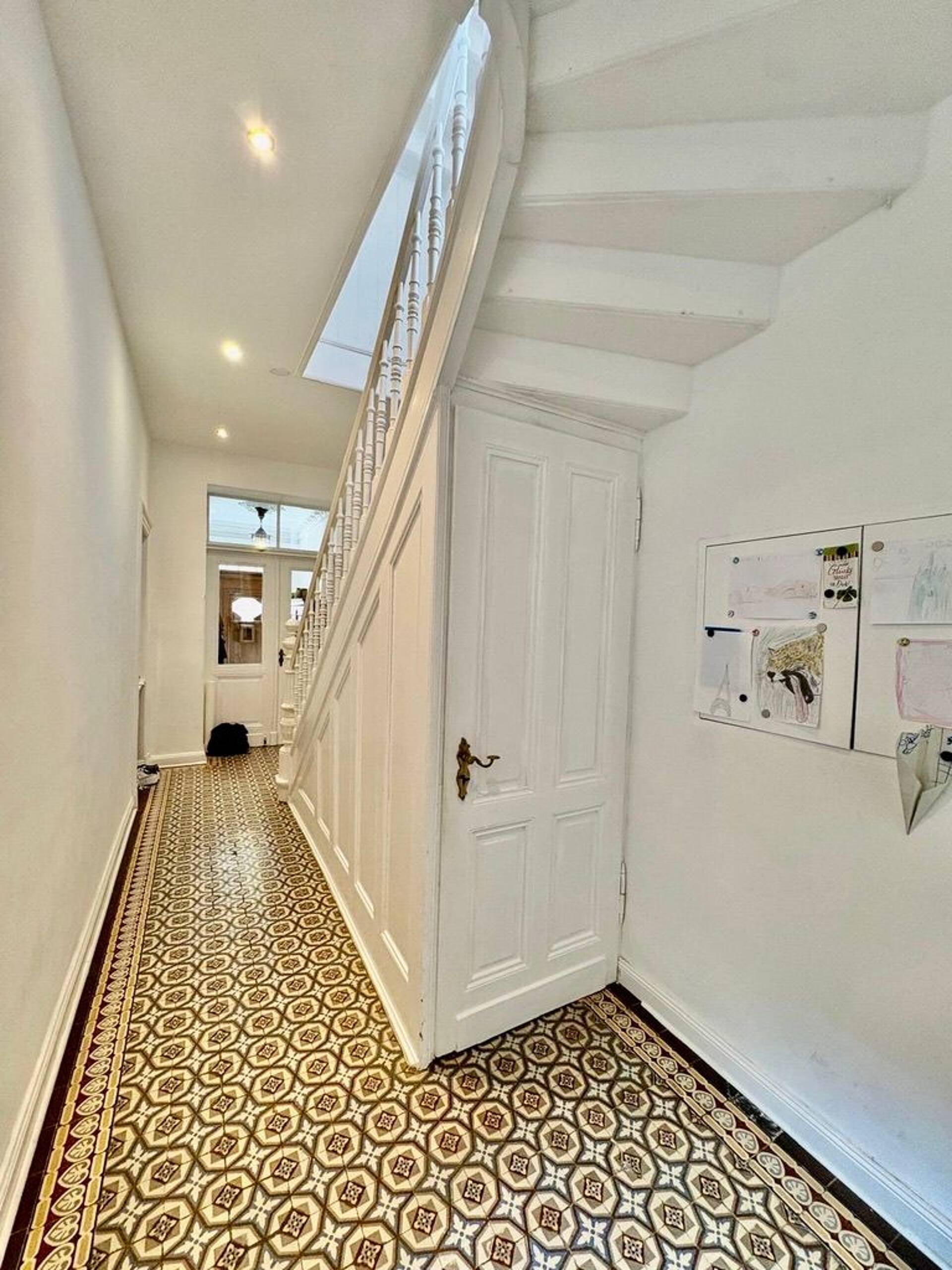 Haus in 41236 Mönchengladbach mit 230 m² kaufen