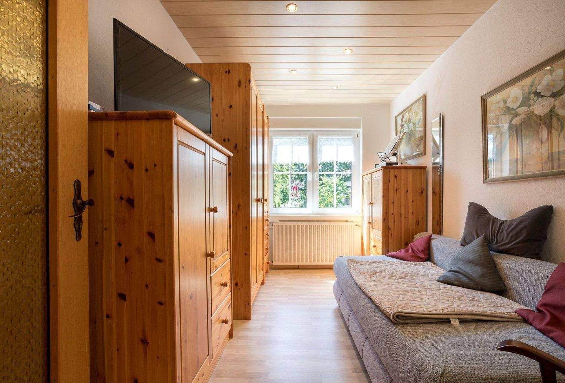 Haus in 58507 Lüdenscheid kaufen