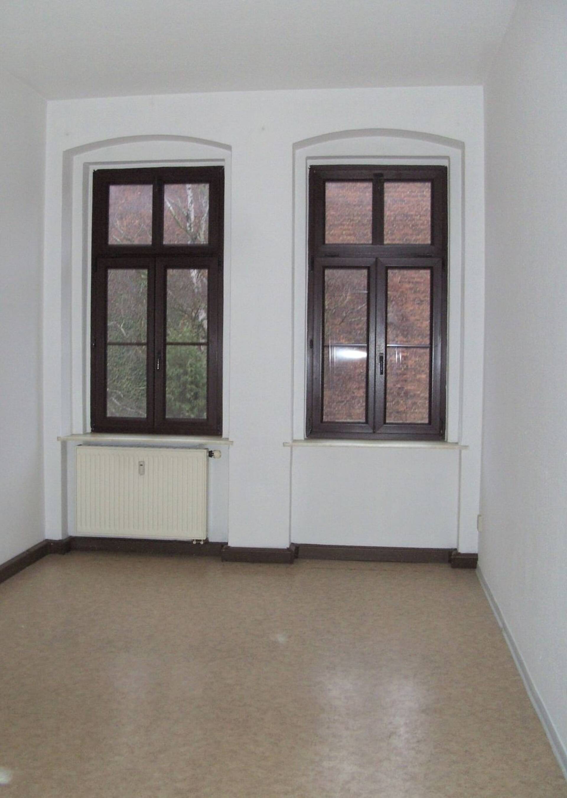 Mehrfamilienhaus in 02826 Görlitz mit 631,46 m² kaufen