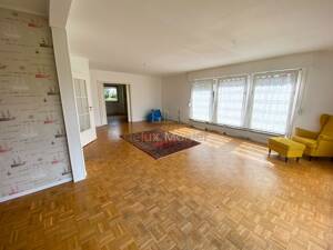 Freistehendes Einfamilienhaus in ruhiger Wohnlage von Lichterfelde – 14167 Berlin – Vorschaubild 9