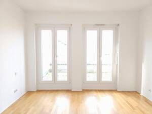 Penthouse-Highlight ohne Kompromisse: 4-Zi, EBK, Dachterrasse und Wintergarten! – 65197 Wiesbaden – Vorschaubild 5