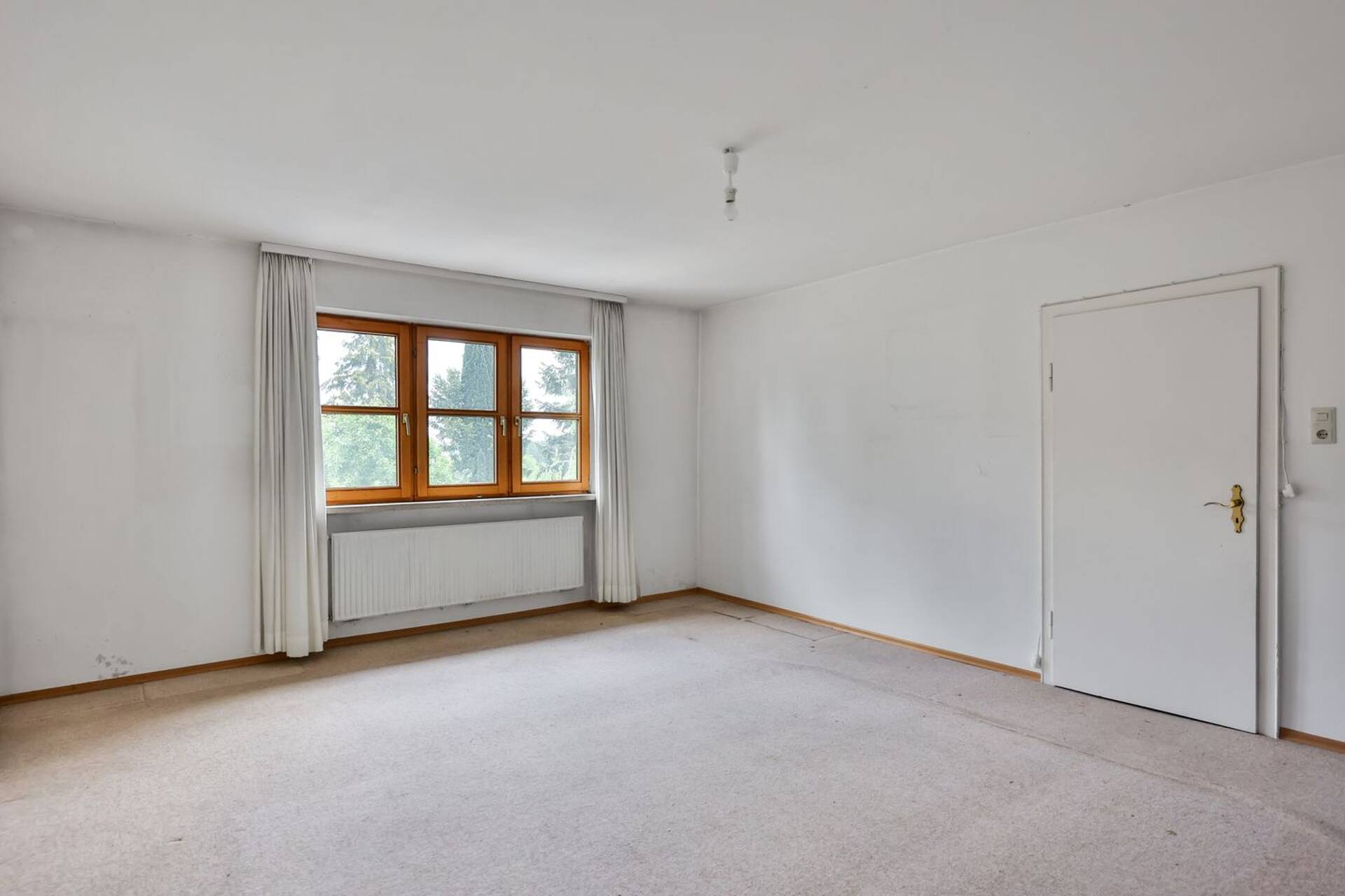 Haus in 85276 Pfaffenhofen an der Ilm mit 288,82 m² kaufen