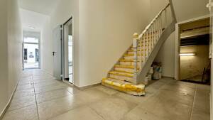 SAYAN Immobilien -Historischer & kernsanierter Altbau in direkter Nachbarschaft zum Karl-Marx-Haus- – 54290 Trier – Vorschaubild 3