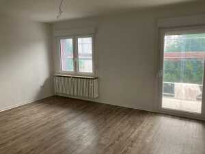 Willkommen Zuhause: ansprechende 4-Zimmer-Wohnung – 45899 Gelsenkirchen – Vorschaubild 4