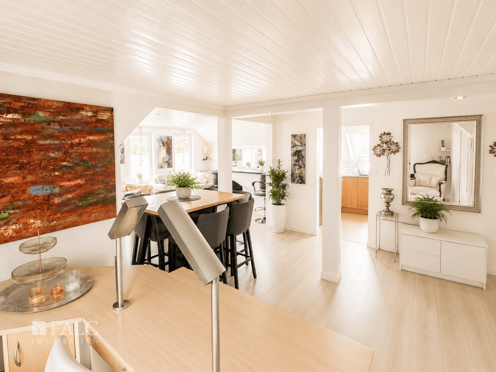 Mehrfamilienhaus in 27576 Bremerhaven mit 200 m² kaufen