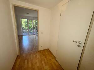 Apartment mit Balkon in Junkersdorf! – 50858 Köln – Vorschaubild 5