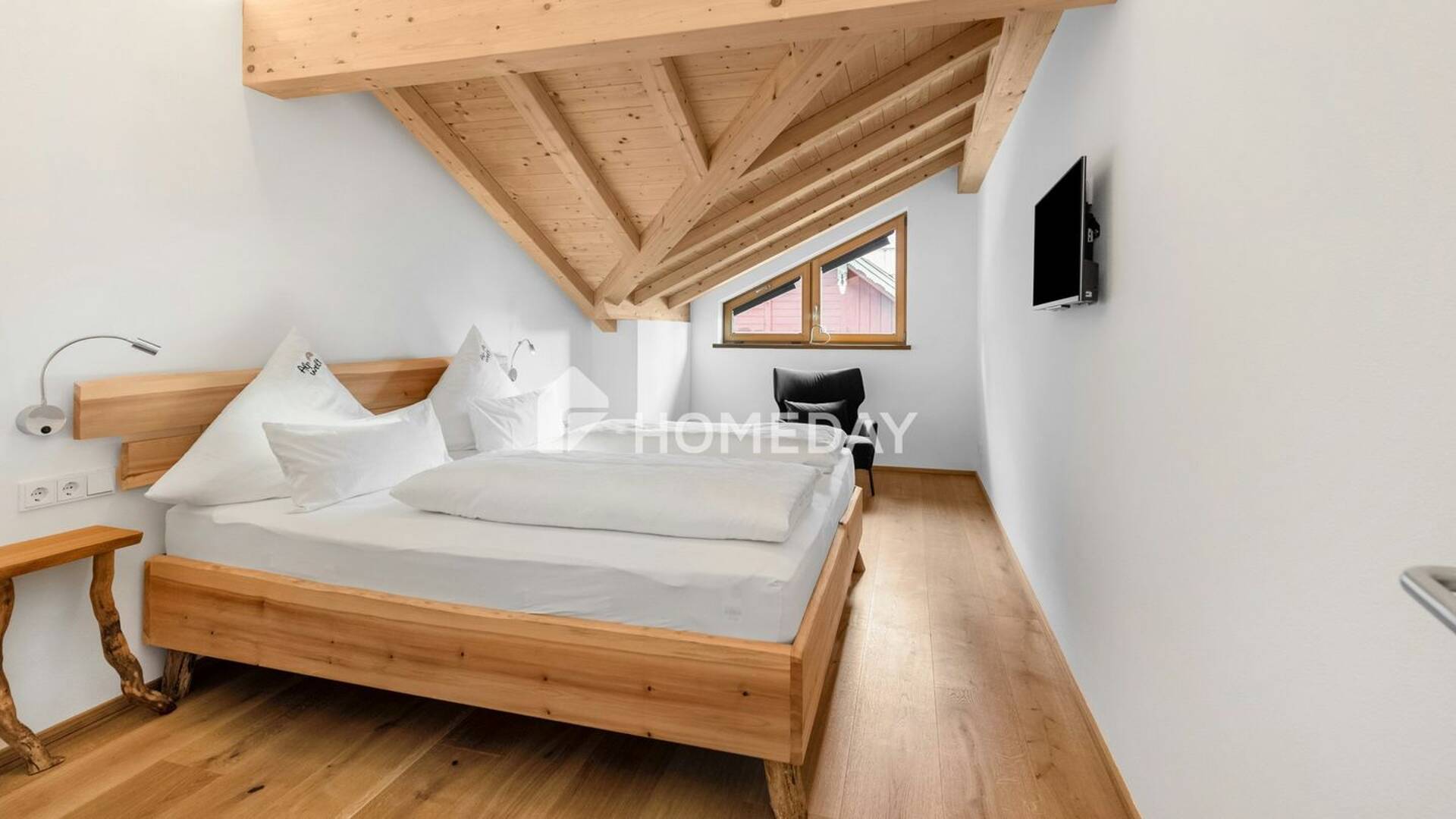 Haus in 87561 Oberstdorf mit 550 m² kaufen