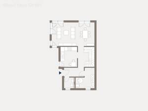 Ihr Traum vom Eigenheim in Köln Porz - Ihr Haus, Ihre Regeln - volle Gestaltungsfreiheit – 51147 Köln – Vorschaubild 2