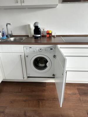 Wunderschönes Apartment mitten im Herzen Mannheims – 68165 Mannheim – Vorschaubild 9
