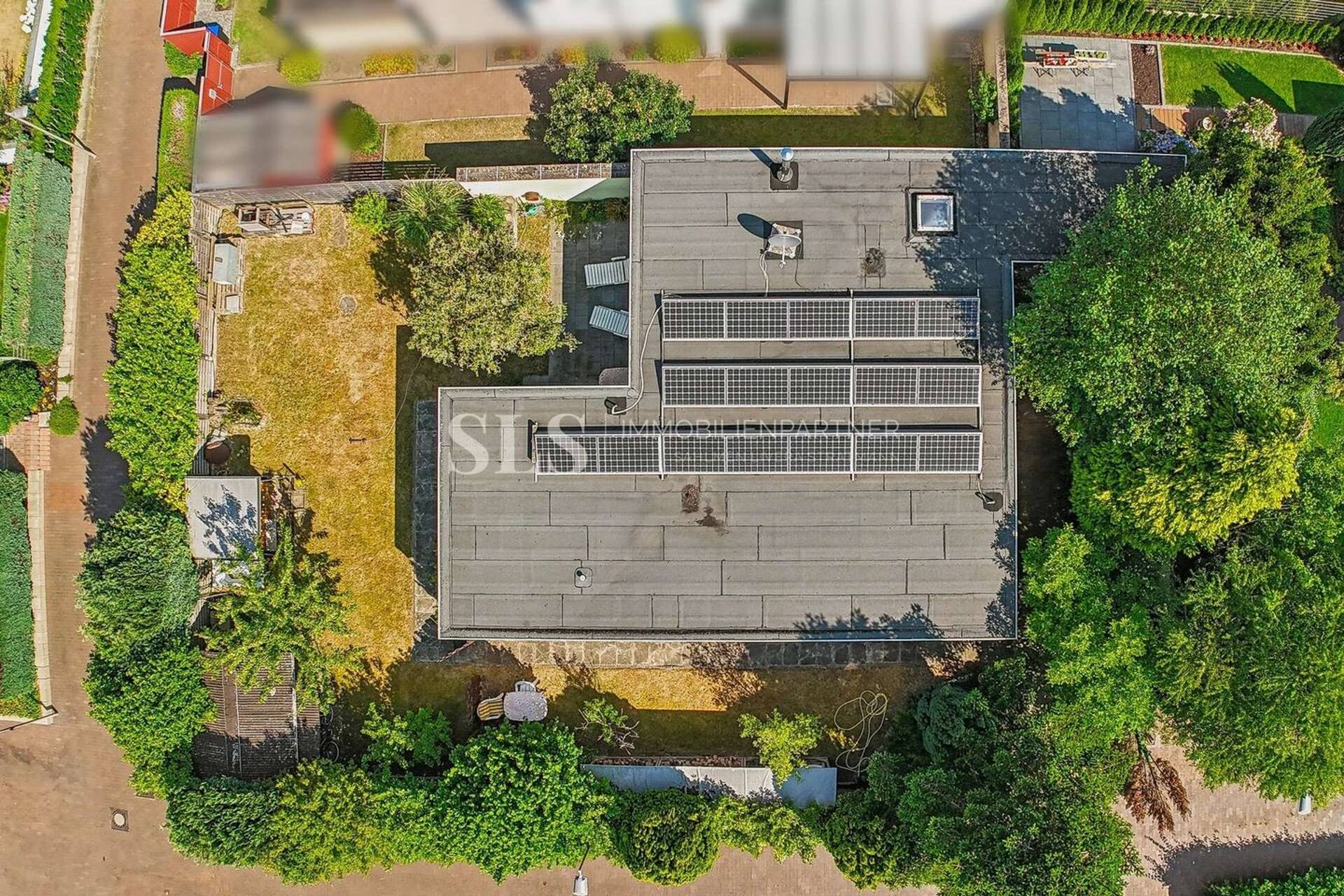 Haus in 46286 Dorsten mit 148,44 m² kaufen