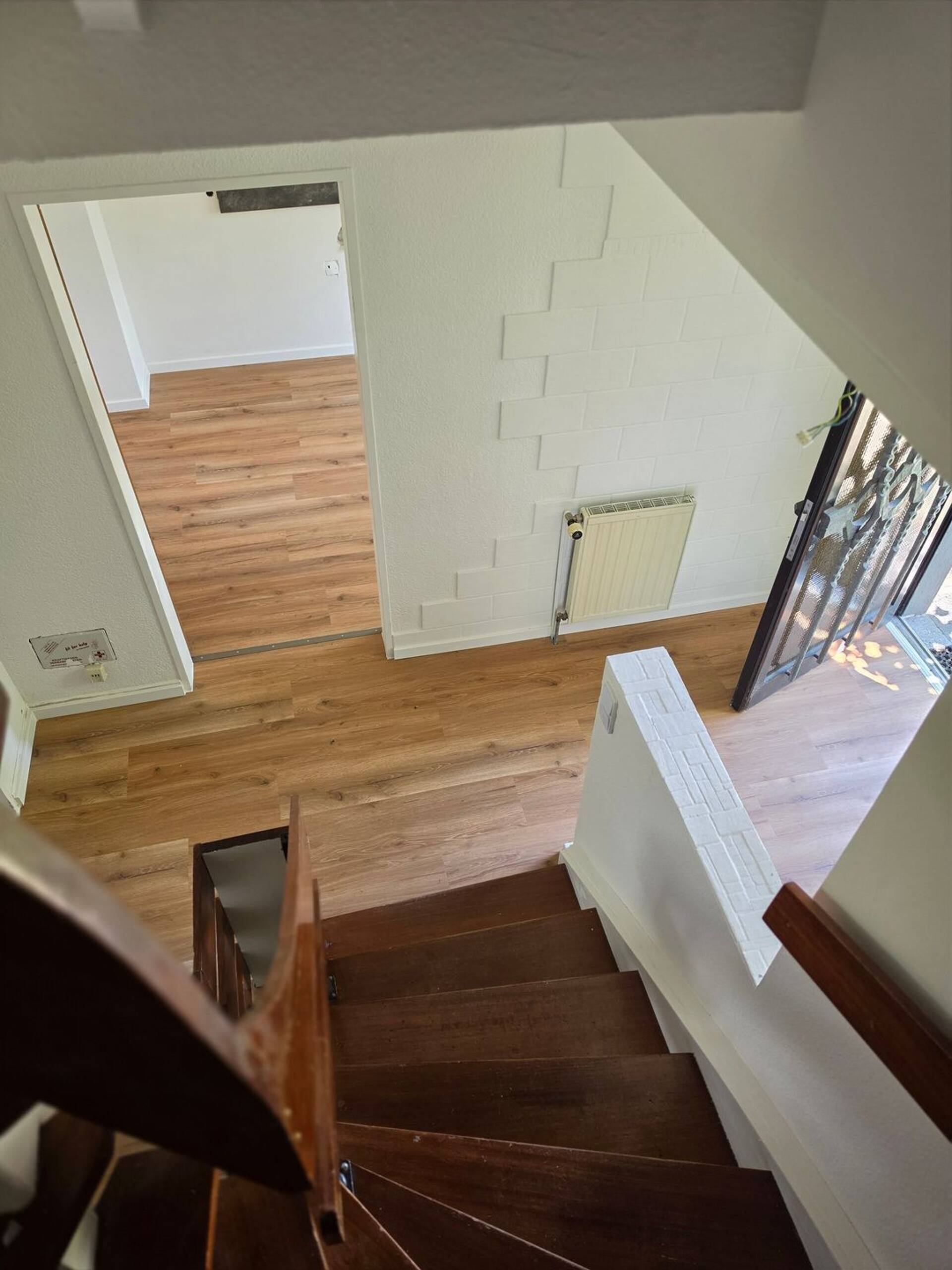Haus in 58507 Lüdenscheid mit 100 m² kaufen
