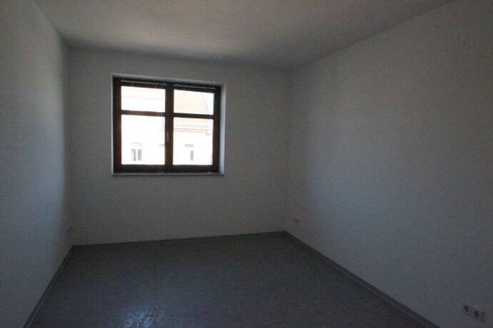 Schöne 2-Raum-Wohnung in Chemnitz! – Chemnitz – Vorschaubild 8