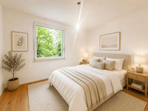 6-Zimmer-Penthousewohnung auf zwei Ebenen – 81375 München – Vorschaubild 7
