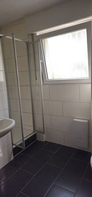 Tolle ruhige Lage – 58093 Hagen – Vorschaubild 6