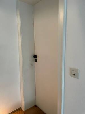 VERMITTELT ... Dachgeschoß-Wohnung mit Blick über die Stadt ! – 33605 Bielefeld – Vorschaubild 3