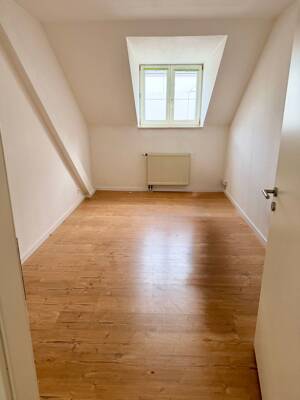 Gemütliche DG Wohnung in der Innenstadt – 54290 Trier – Vorschaubild 4