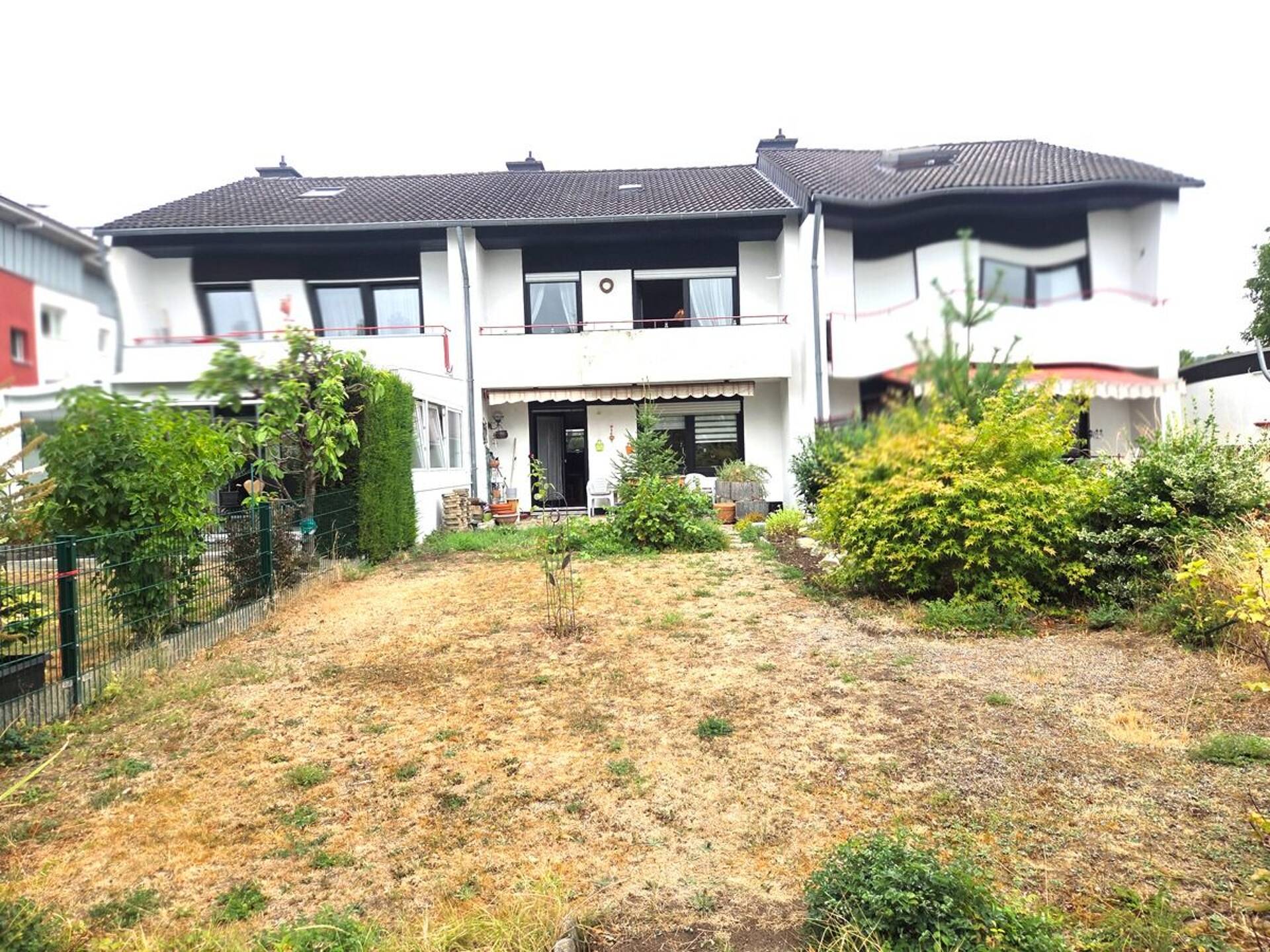 Einfamilienhaus in 56567 Neuwied mit 116 m² kaufen