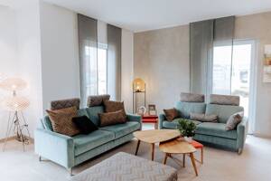 Mehr Platz für deine Familie - jetzt Haus bauen! – 4349 Leipzig – Vorschaubild 4