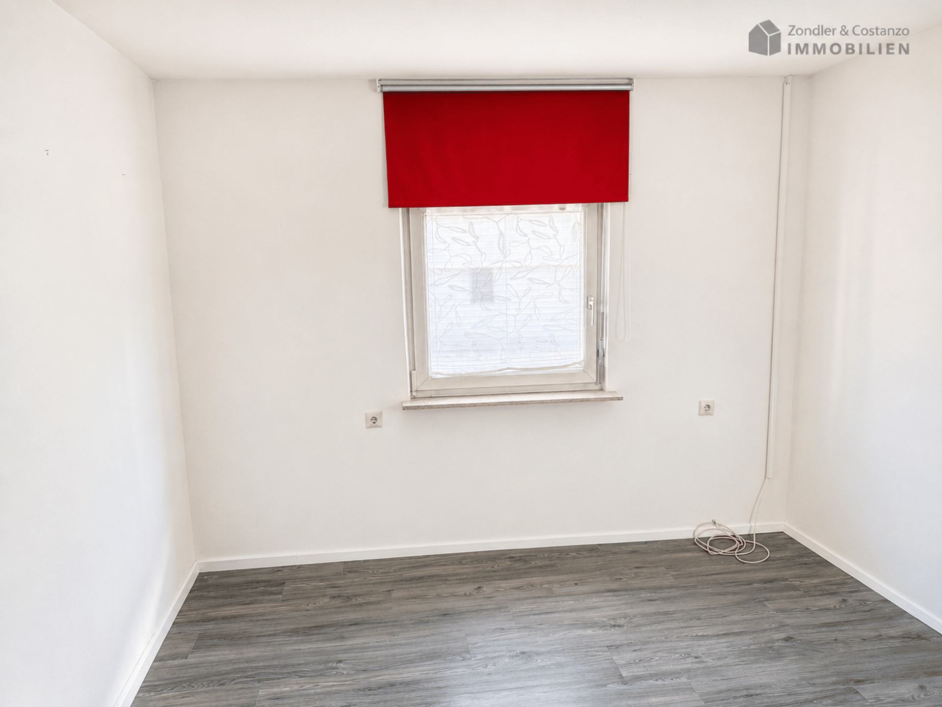 Haus in 71336 Waiblingen mit 75 m² kaufen