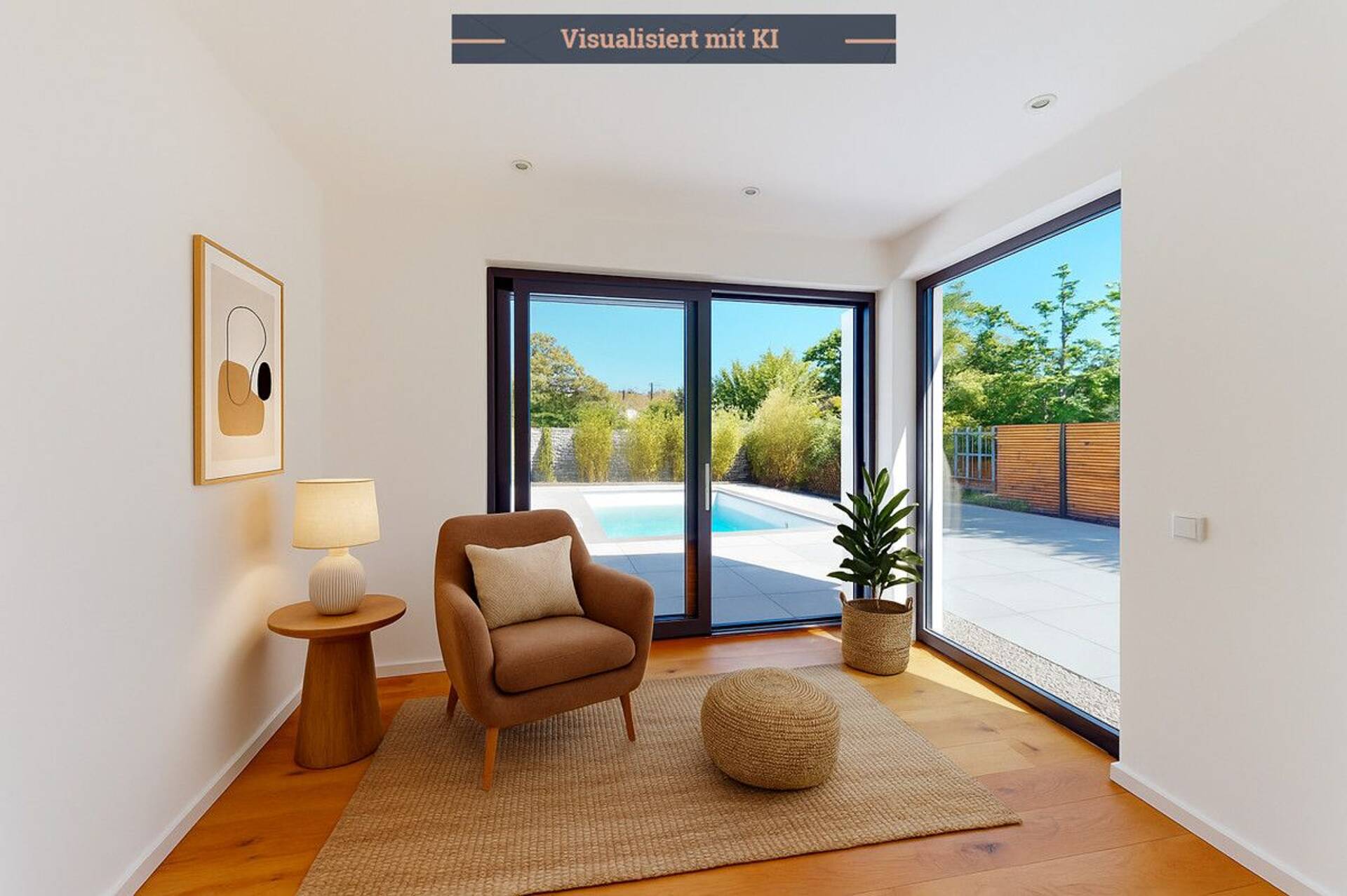 Villa in 50859 Köln / Lövenich mit 292,46 m² kaufen