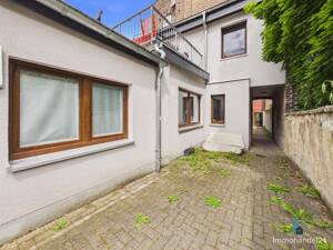TOPANGEBOT***wunderschönes Denkmalobjekt in Toplage von Aachen***NEU – 52064 Aachen – Vorschaubild 7