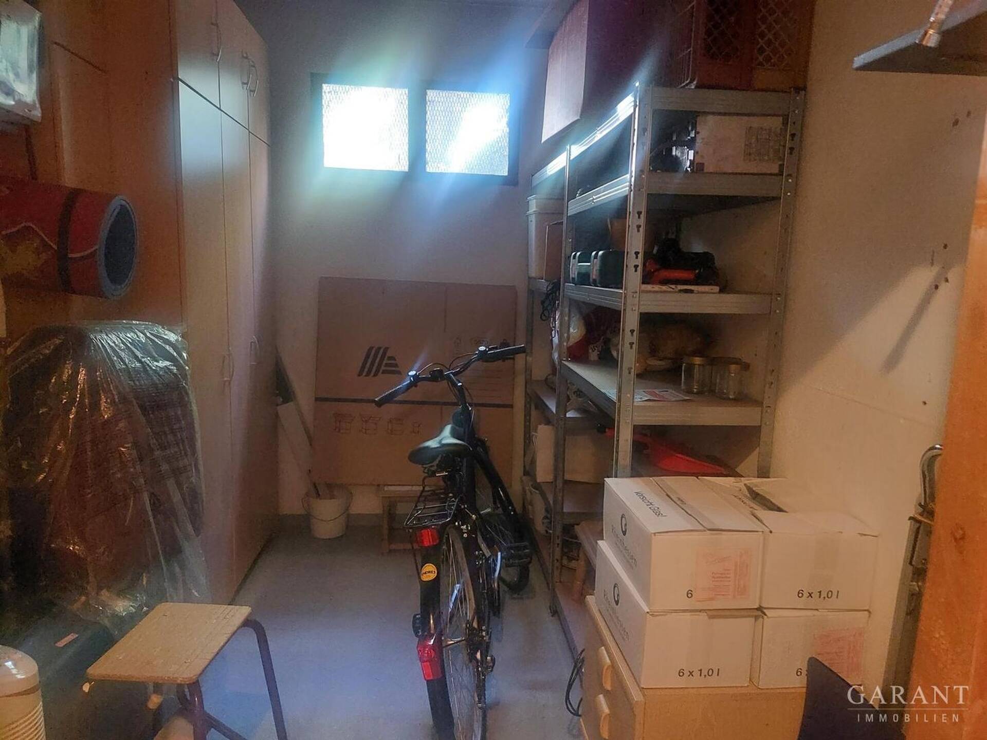 Etagenwohnung in 65205 Wiesbaden Delkenheim mit 94 m² kaufen