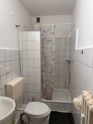 Kapitalanlage - Charmantes 1-Zimmer-Apartment in Hohenfelde, Hamburg – 22087 Hamburg – Vorschaubild 3