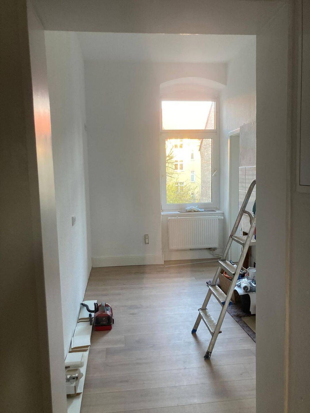 k.A. – Braunschweig – Vorschaubild 3