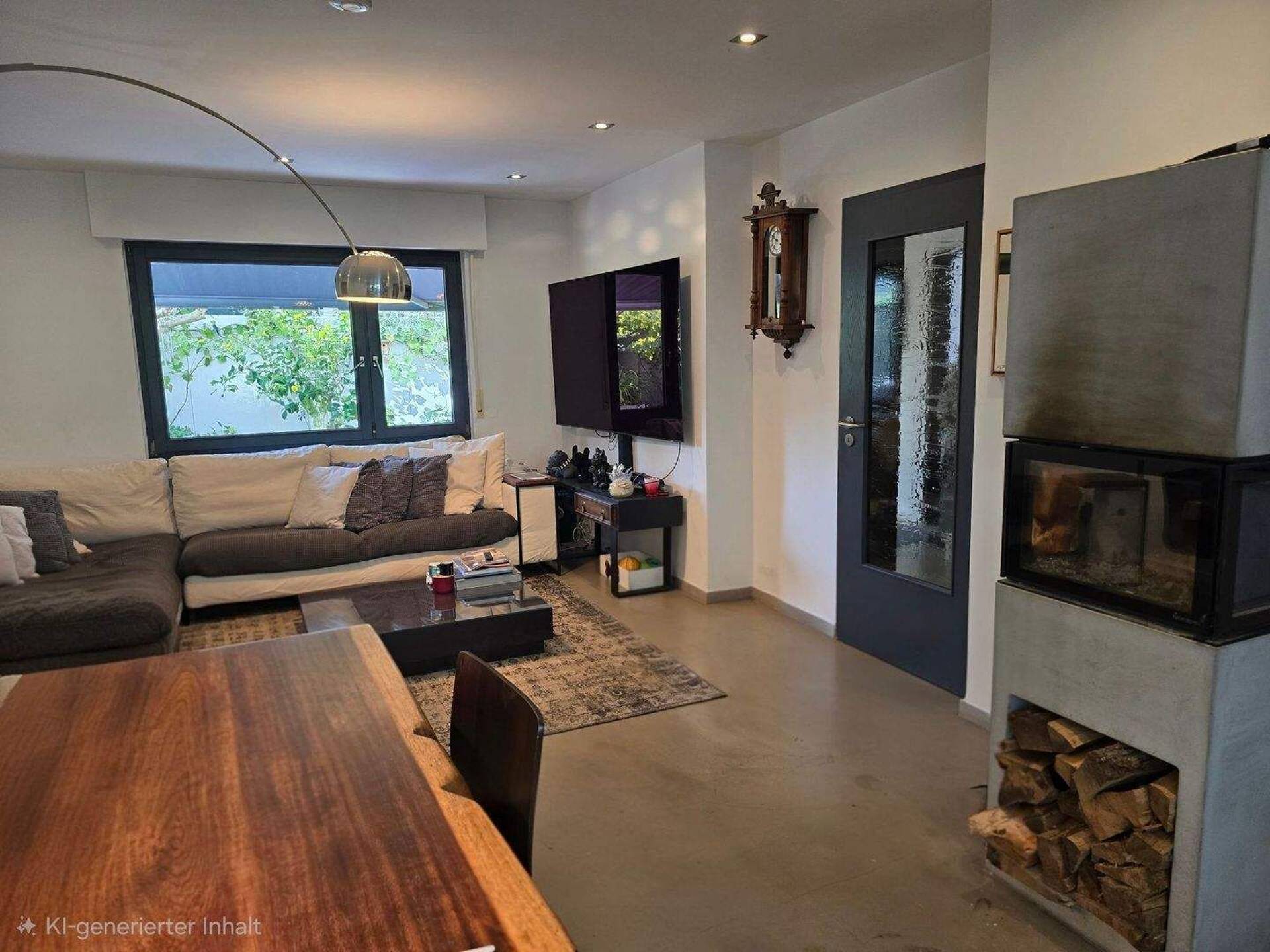 Haus in 51147 Köln mit 110 m² kaufen
