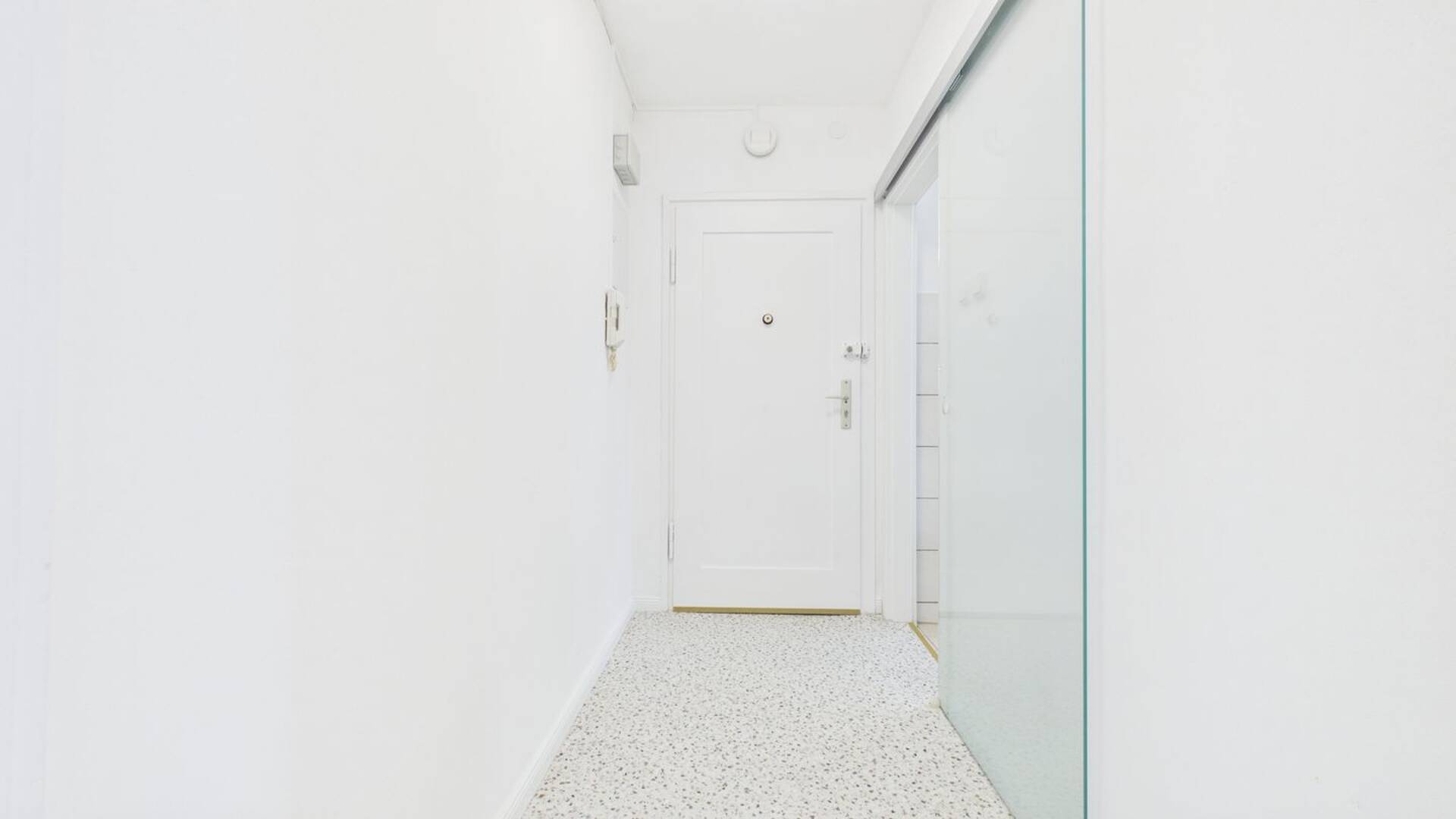 Dachgeschosswohnung in 86199 Augsburg mit 39,46 m² kaufen