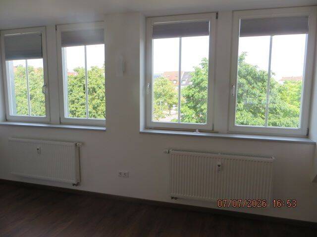 Ihre Traumwohnung am Park – Nürnberg – Vorschaubild 4